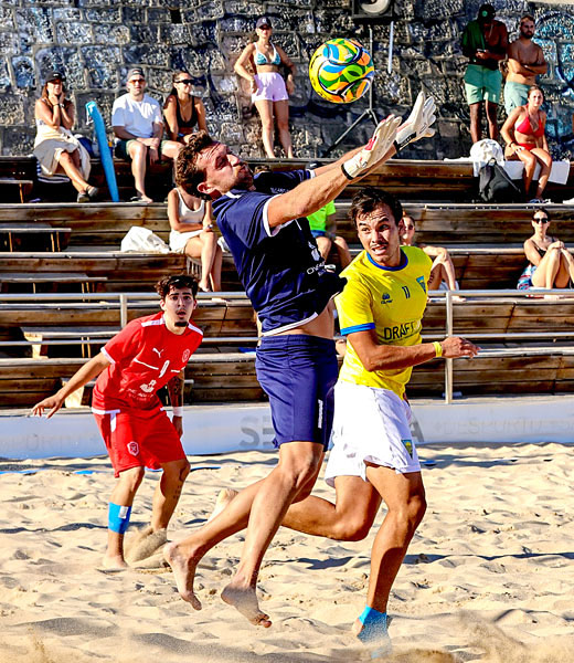 Torre com, mais do mesmo, derrota e vitória * Dupla derrota do Estoril Praia(tx)
