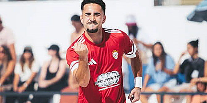 Torre e Estoril Praia de novo derrotados * Nacional feminino arranca no sábado(T)