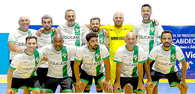 FOTO 4
