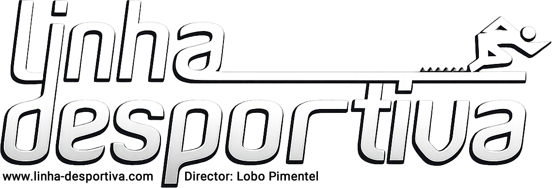 Linha Desportiva