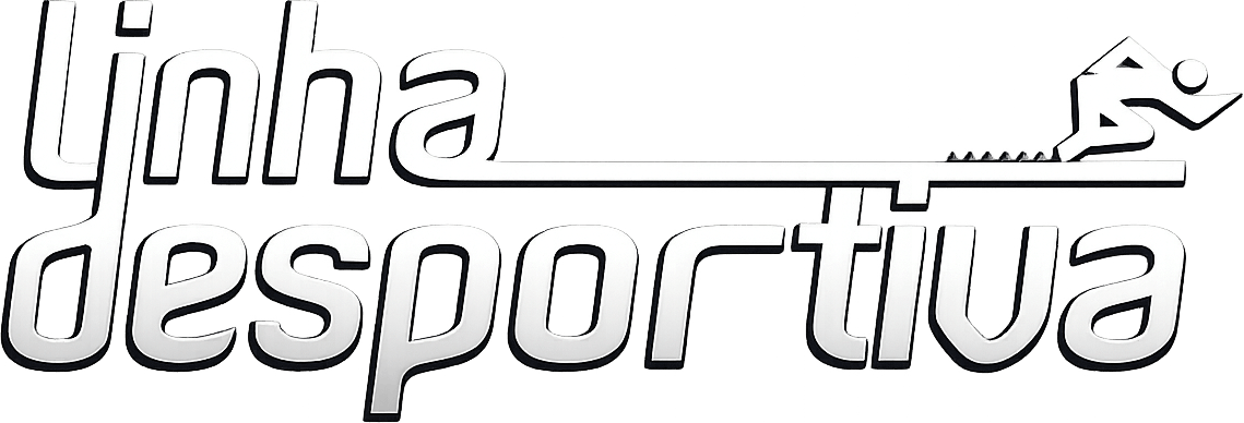 Linha Desportiva